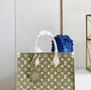 <AUTHENTIC>Louis Vuitton bag